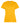 ATC 24EVER™ RING SPUN COTTON LADIES' TEE - Oddball Workshop