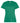 ATC 24EVER™ RING SPUN COTTON LADIES' TEE - Oddball Workshop