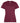 ATC 24EVER™ RING SPUN COTTON LADIES' TEE - Oddball Workshop