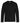 ATC 24EVER™ RING SPUN COTTON LONG SLEEVE TEE - Oddball Workshop
