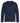 ATC 24EVER™ RING SPUN COTTON LONG SLEEVE TEE - Oddball Workshop