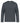 ATC 24EVER™ RING SPUN COTTON LONG SLEEVE TEE - Oddball Workshop