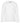 ATC 24EVER™ RING SPUN COTTON LONG SLEEVE TEE - Oddball Workshop