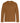 ATC 24EVER™ RING SPUN COTTON LONG SLEEVE TEE - Oddball Workshop