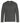 ATC 24EVER™ RING SPUN COTTON LONG SLEEVE TEE - Oddball Workshop