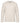 ATC 24EVER™ RING SPUN COTTON LONG SLEEVE TEE - Oddball Workshop