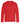 ATC 24EVER™ RING SPUN COTTON LONG SLEEVE TEE - Oddball Workshop