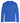ATC 24EVER™ RING SPUN COTTON LONG SLEEVE TEE - Oddball Workshop