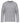 ATC 24EVER™ RING SPUN COTTON LONG SLEEVE TEE - Oddball Workshop