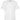 ATC 24EVER™ RING SPUN COTTON TEE - Oddball Workshop