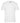 ATC 24EVER™ RING SPUN COTTON TEE - Oddball Workshop