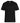 ATC 24EVER™ RING SPUN COTTON TEE - Oddball Workshop