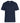 ATC 24EVER™ RING SPUN COTTON TEE - Oddball Workshop