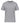 ATC 24EVER™ RING SPUN COTTON TEE - Oddball Workshop