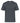 ATC 24EVER™ RING SPUN COTTON TEE - Oddball Workshop