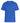 ATC 24EVER™ RING SPUN COTTON TEE - Oddball Workshop