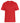 ATC 24EVER™ RING SPUN COTTON TEE - Oddball Workshop