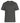 ATC 24EVER™ RING SPUN COTTON TEE - Oddball Workshop