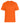 ATC 24EVER™ RING SPUN COTTON TEE - Oddball Workshop