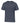 ATC 24EVER™ RING SPUN COTTON TEE - Oddball Workshop