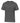 ATC 24EVER™ RING SPUN COTTON TEE - Oddball Workshop