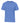 ATC 24EVER™ RING SPUN COTTON TEE - Oddball Workshop