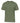 ATC 24EVER™ RING SPUN COTTON TEE - Oddball Workshop