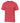 ATC 24EVER™ RING SPUN COTTON TEE - Oddball Workshop
