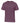 ATC 24EVER™ RING SPUN COTTON TEE - Oddball Workshop