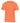 ATC 24EVER™ RING SPUN COTTON TEE - Oddball Workshop