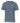 ATC 24EVER™ RING SPUN COTTON TEE - Oddball Workshop