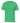 ATC 24EVER™ RING SPUN COTTON TEE - Oddball Workshop