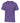 ATC 24EVER™ RING SPUN COTTON TEE - Oddball Workshop