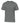 ATC 24EVER™ RING SPUN COTTON TEE - Oddball Workshop