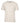 ATC 24EVER™ RING SPUN COTTON TEE - Oddball Workshop