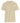 ATC 24EVER™ RING SPUN COTTON TEE - Oddball Workshop
