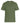 ATC 24EVER™ RING SPUN COTTON TEE - Oddball Workshop