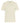 ATC 24EVER™ RING SPUN COTTON TEE - Oddball Workshop
