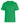 ATC 24EVER™ RING SPUN COTTON TEE - Oddball Workshop