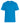 ATC 24EVER™ RING SPUN COTTON TEE - Oddball Workshop