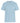ATC 24EVER™ RING SPUN COTTON TEE - Oddball Workshop