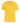 ATC 24EVER™ RING SPUN COTTON TEE - Oddball Workshop