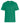ATC 24EVER™ RING SPUN COTTON TEE - Oddball Workshop