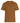 ATC 24EVER™ RING SPUN COTTON TEE - Oddball Workshop