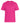 ATC 24EVER™ RING SPUN COTTON TEE - Oddball Workshop