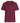 ATC 24EVER™ RING SPUN COTTON TEE - Oddball Workshop