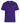 ATC 24EVER™ RING SPUN COTTON TEE - Oddball Workshop