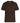 ATC 24EVER™ RING SPUN COTTON TEE - Oddball Workshop