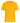 ATC 24EVER™ RING SPUN COTTON TEE - Oddball Workshop