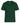 ATC 24EVER™ RING SPUN COTTON TEE - Oddball Workshop
